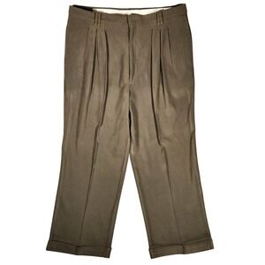 smokey joe's Pants for Men on Sale up to 90% Off: Poshmark